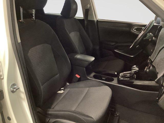 2020 Kia Soul - $12,995