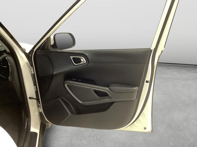 2020 Kia Soul - $12,995