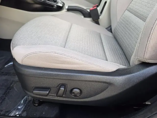 2021 Kia Soul - $15,501