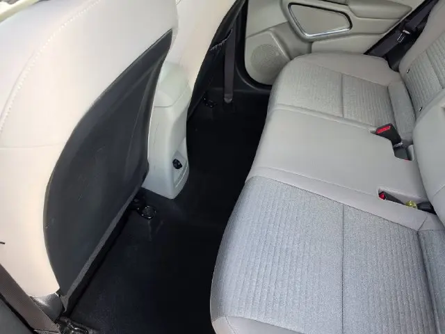 2021 Kia Soul - $15,501