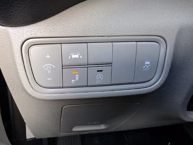 2021 Kia Soul - $15,501