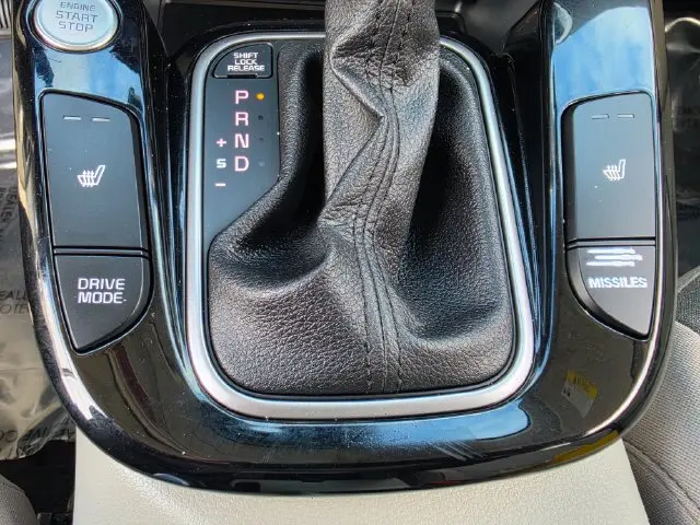 2021 Kia Soul - $15,501