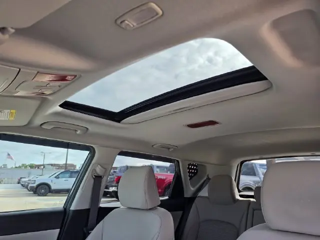 2021 Kia Soul - $15,501