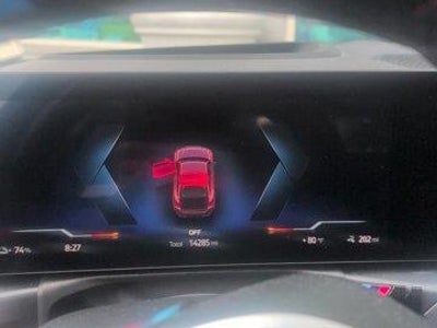 2023 Kia Soul EX 4DR Crossover