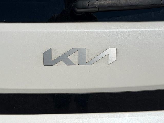 2024 Kia Soul - $21,195