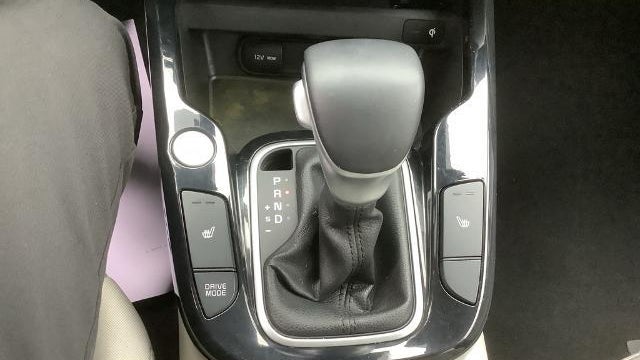 2024 Kia Soul EX
