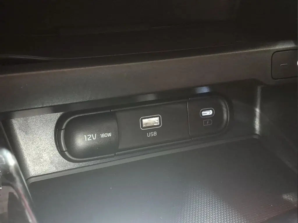 2025 Kia Soul - $21,995
