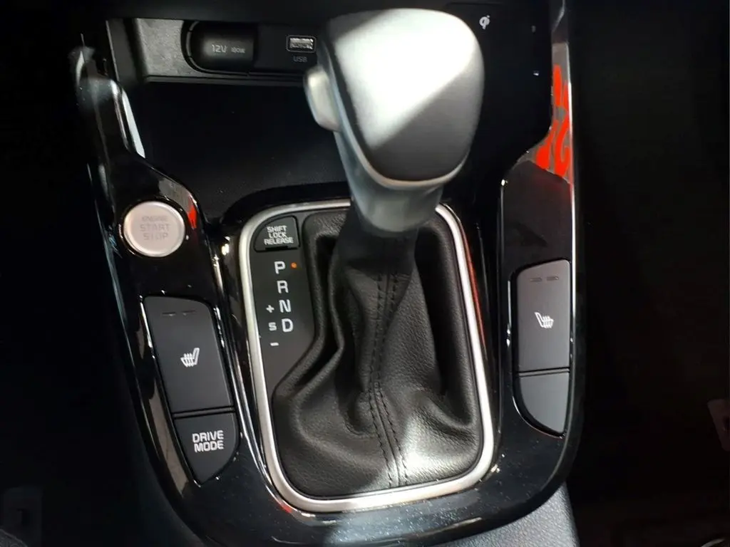 2025 Kia Soul - $21,995
