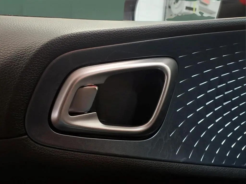 2025 Kia Soul - $21,995