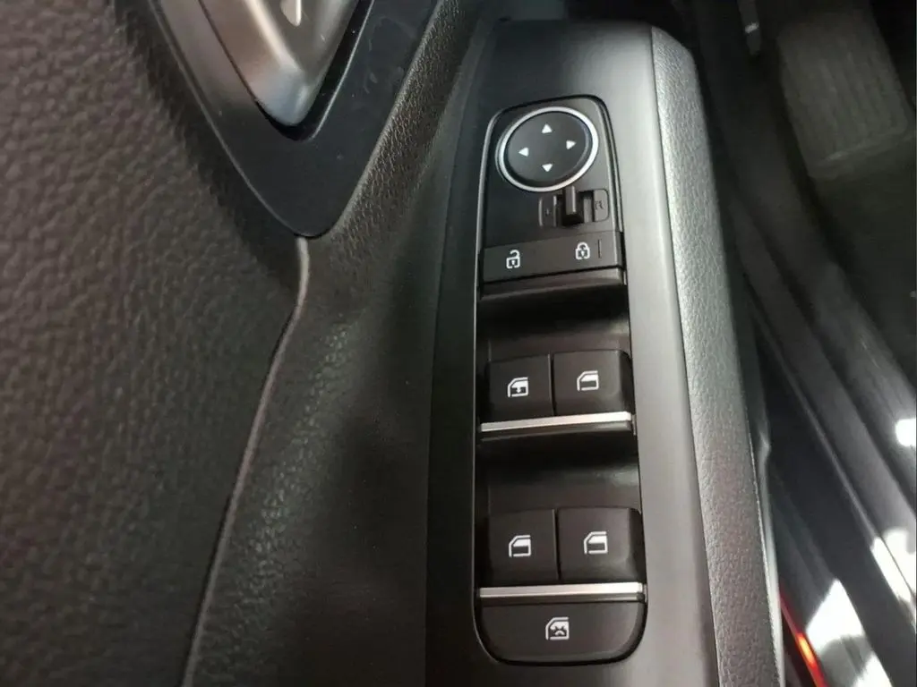 2025 Kia Soul - $21,995