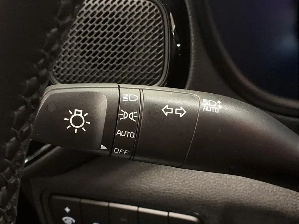 2025 Kia Soul - $21,995