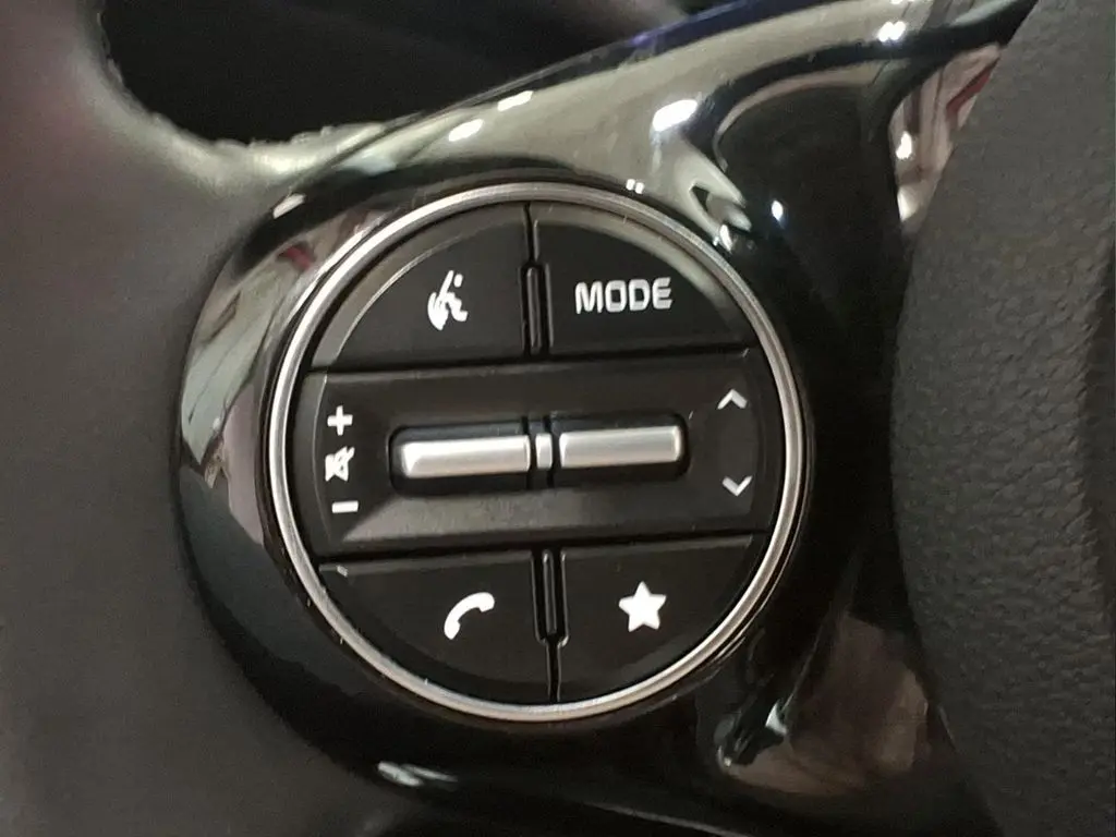 2025 Kia Soul - $21,995