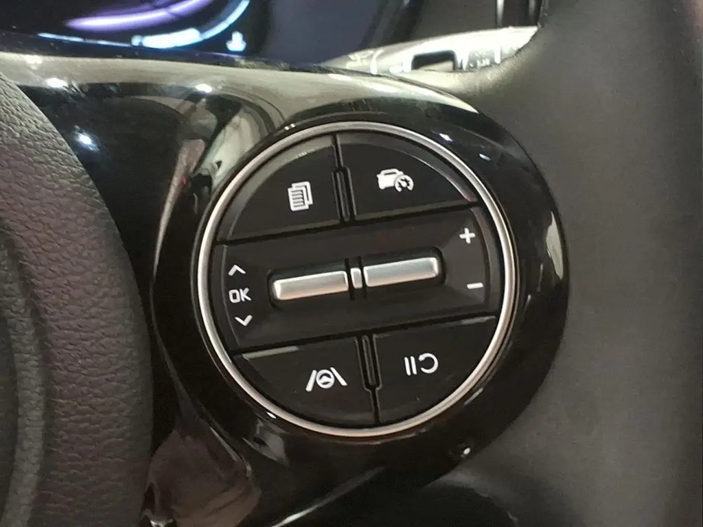 2025 Kia Soul - $21,995