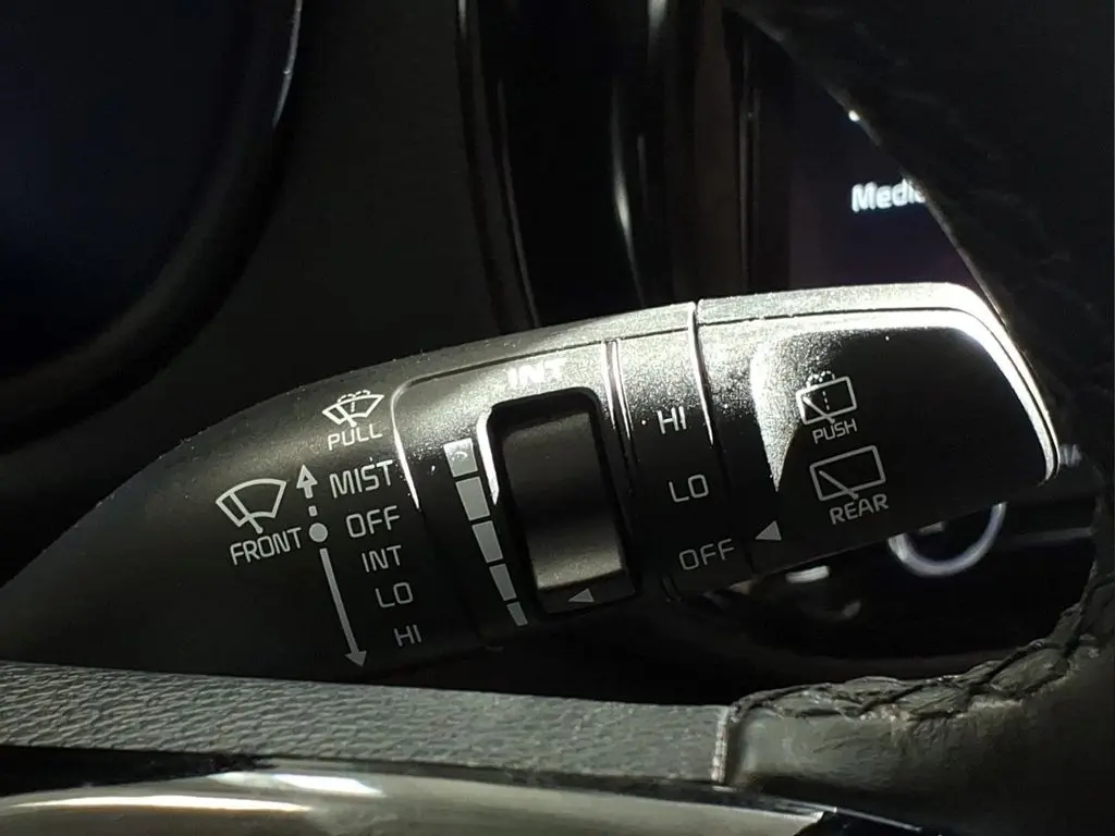 2025 Kia Soul - $21,995