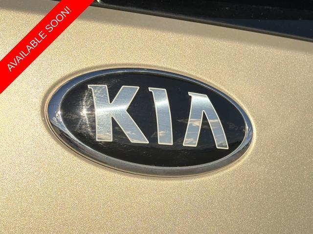 2020 Kia Soul - $16,580