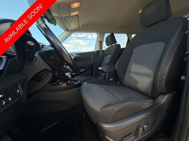2020 Kia Soul - $16,580