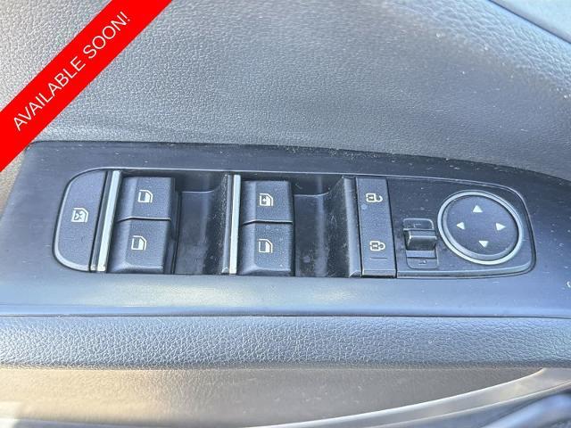 2020 Kia Soul - $16,580