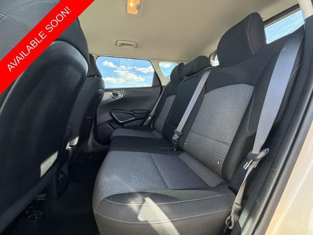 2020 Kia Soul - $16,580