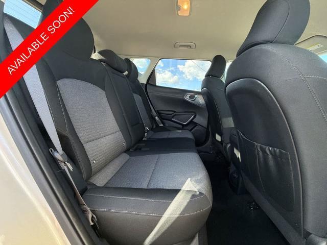 2020 Kia Soul - $16,580