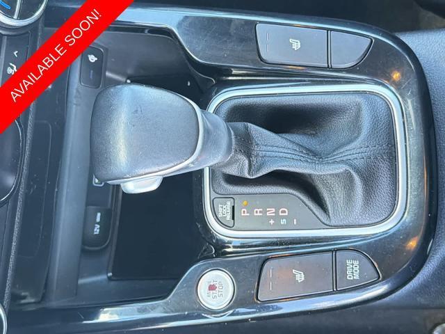 2020 Kia Soul - $16,580