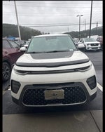 2020 Soul Thumbnail 3