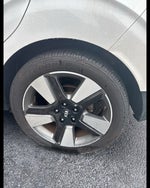 2020 Soul Thumbnail 6