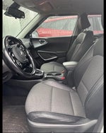 2020 Soul Thumbnail 9