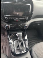 2020 Soul Thumbnail 10