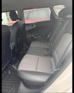 2020 Soul Thumbnail 13