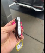 2020 Soul Thumbnail 14