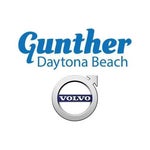 2021 Soul Thumbnail 37