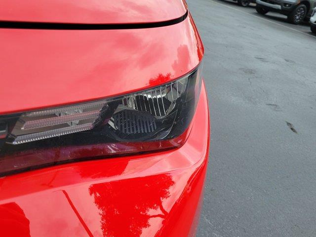 2023 Kia Soul - $19,170