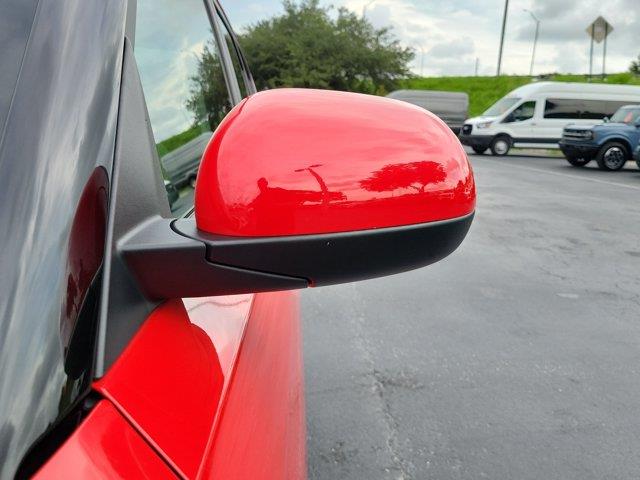 2023 Kia Soul - $19,170