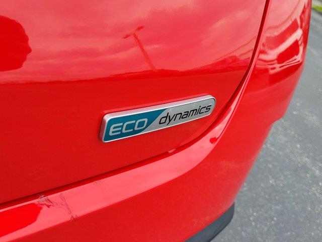 2023 Kia Soul - $19,170