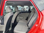 2023 Soul Thumbnail 13