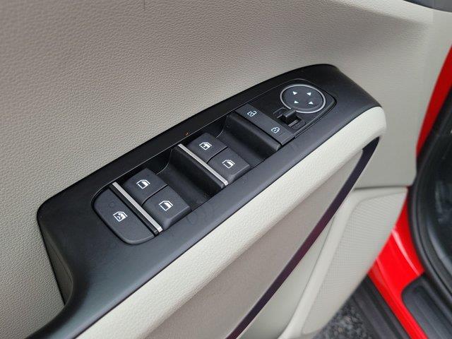2023 Kia Soul - $19,170