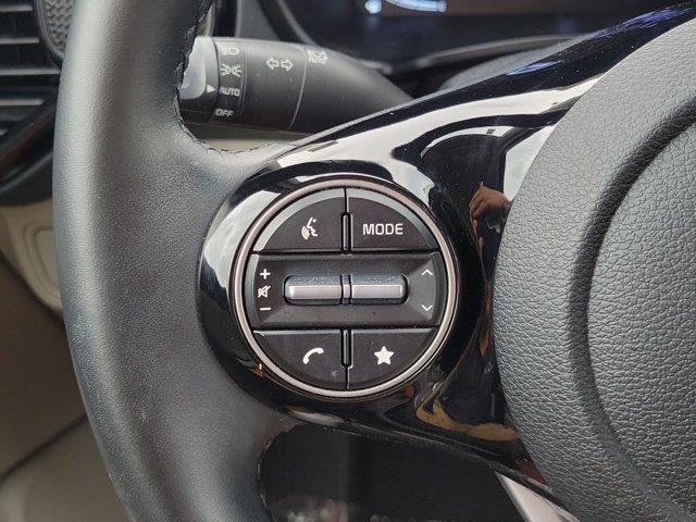 2023 Kia Soul - $19,170