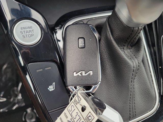 2023 Kia Soul - $19,170