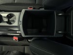 2024 Soul Thumbnail 10