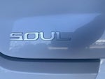 2024 Soul Thumbnail 18