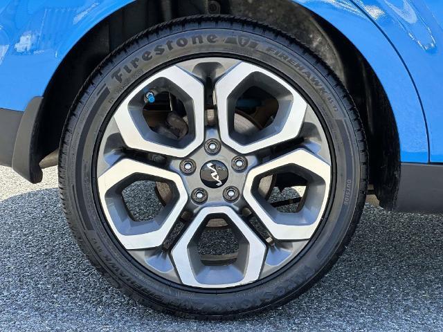 2025 Kia Soul - $22,810