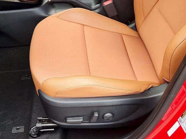 2025 Kia Soul - $23,595
