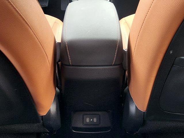 2025 Kia Soul - $23,595