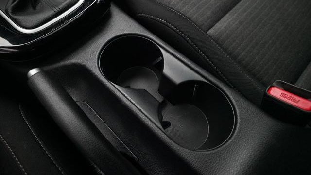 2024 Kia Soul EX