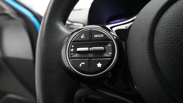 2024 Kia Soul EX