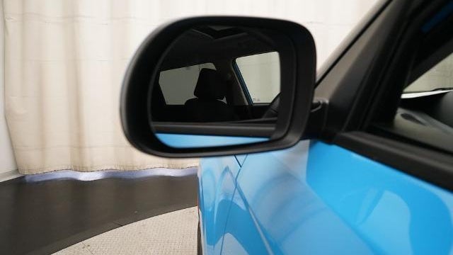 2024 Kia Soul EX