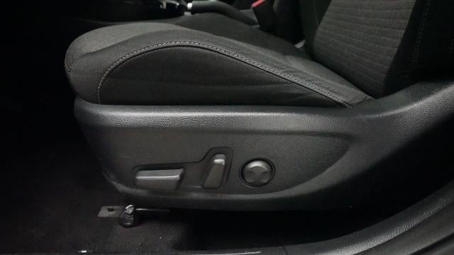 2024 Kia Soul EX