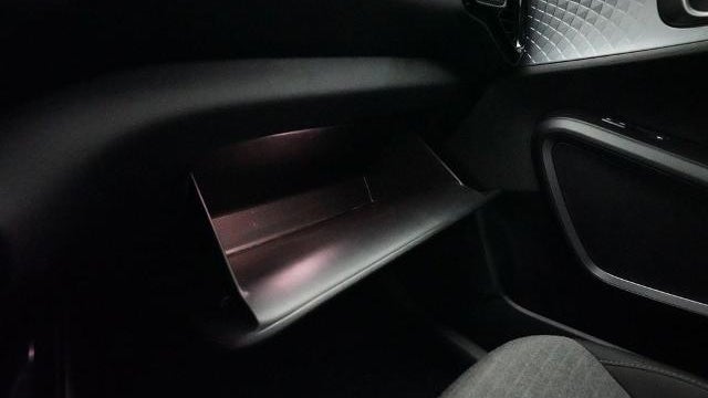 2024 Kia Soul EX
