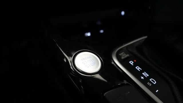 2024 Kia Soul EX