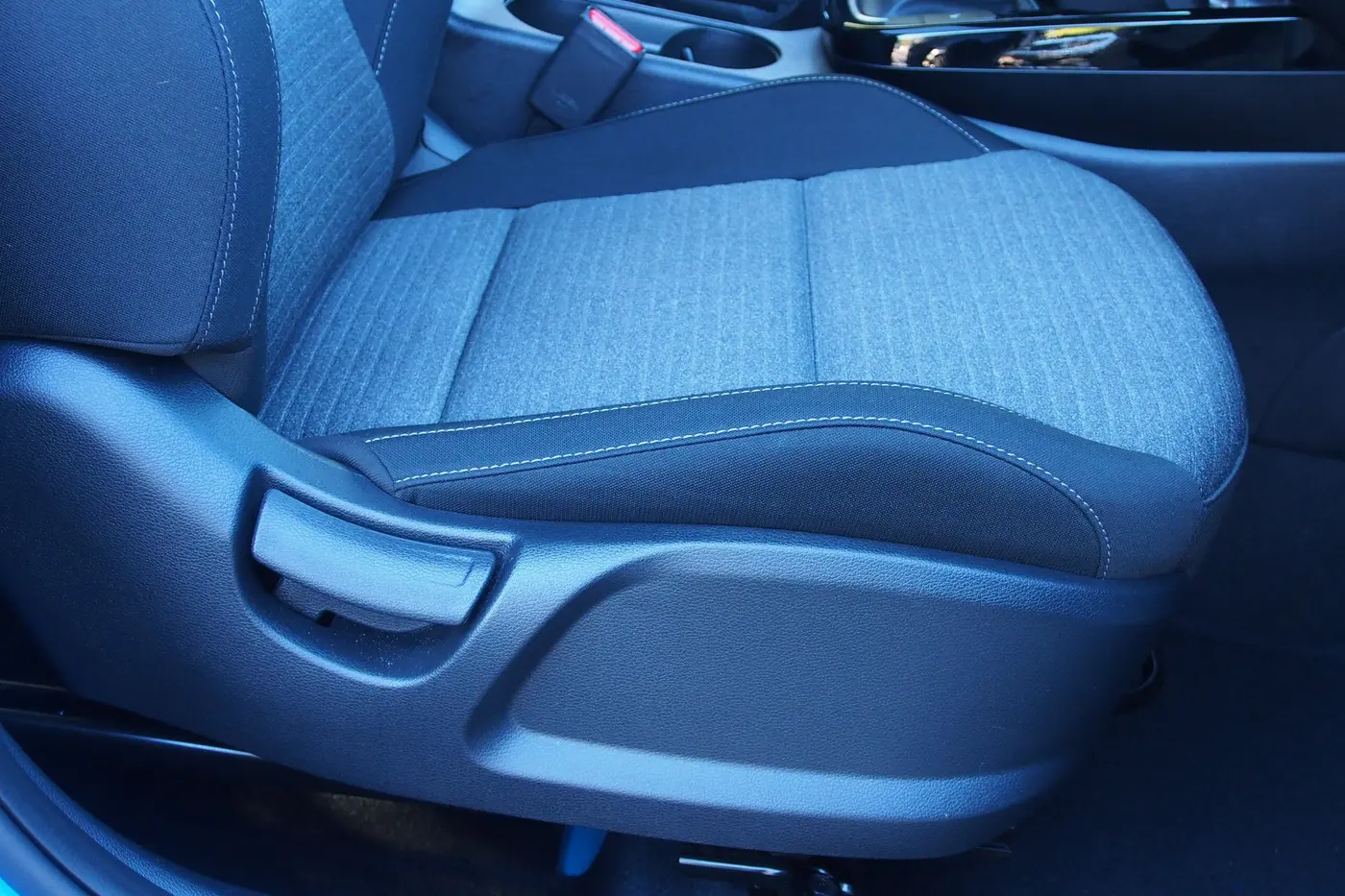 2025 Kia Soul - $23,464